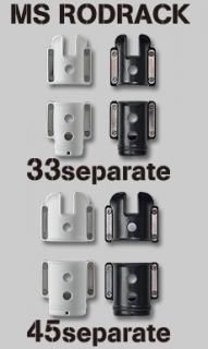  MSåɥå 33ѥ졼 ֥å / ȼ / ȳ   Ź̲ʡ