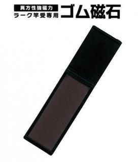  顼ѥ༧ 200   Ź̲ʡ