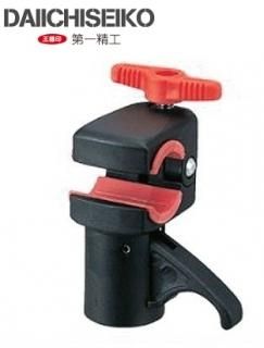  DX󥿥åݡ / ȼ åɥۥ   Ź̲ʡ