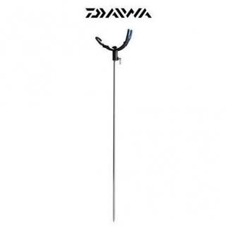  饤ȴȳݥå  daiwa  Ź̲ʡ