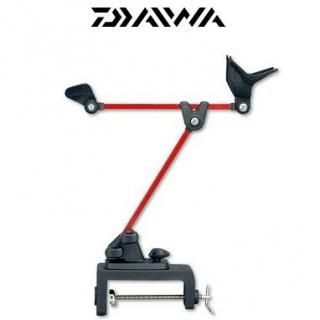   3 (դ) / ȵѴȳ  daiwa  Ź̲ʡ