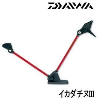   3 / ȵѴȳ  daiwa  Ź̲ʡ