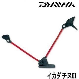   3 / ȵѴȳ  daiwa  Ź̲ʡ