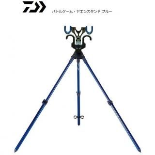  Хȥ륲 䥨󥹥 ֥롼  daiwa  Ź̲ʡ