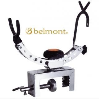 ٥ åɥۥ 70S MS-094 /  ȳݤ ȼ /  Ź̲ʡ