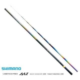 ޥ ߥƥå ץ MI ȥʥѡ 90-93HW 2.75 /  / shimano Ź̲ʡ