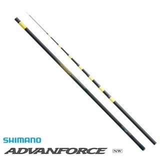 ޥ ɥХե  90NW 3.5H3.7 /  / shimano Ź̲ʡ