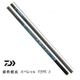  ƶ ڥ TYPE S 90E /   daiwa Ź̲ʡ