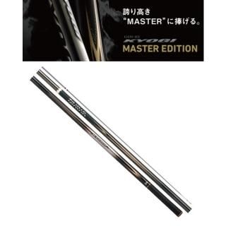  ƶ ޥǥ A90 /   daiwa Ź̲ʡ