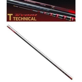  ƶ T ƥ˥ H85 /   daiwa Ź̲ʡ