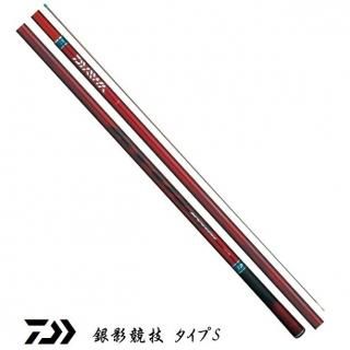  ƶ S H90 /   daiwa Ź̲ʡ