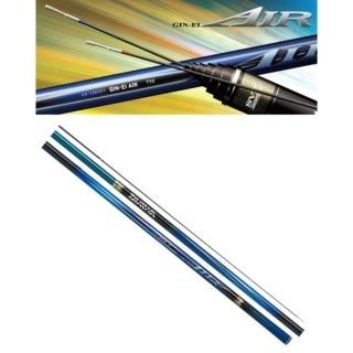 ダイワ 銀影エア A XH90・Q : 釣具のFTO ヤフー店 - 通販