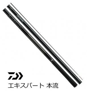   ѡ ή  P-3 90MJ / ή daiwa  Ź̲ʡ