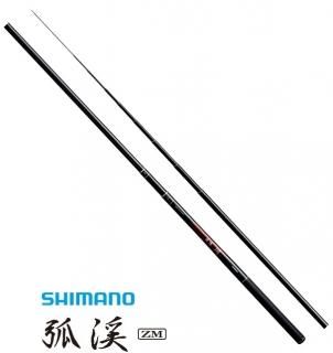 ޥ ̷ ʤ ZM H61 / ή / shimano (̵) Ź̲ʡ