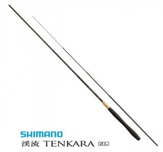 ޥ ή ƥ󥫥 ZL 34-38 / ή / shimano Ź̲ʡ