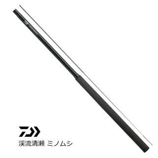  ή ߥΥॷ 38 / ή daiwa  Ź̲ʡ