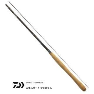 DAIWA - ΣΣDAIWA ダイワ 渓流竿 エキスパート テンカラ LT39 ダイワ エキスパート テンカラ LT 36・W (ロッド・釣竿) 価格