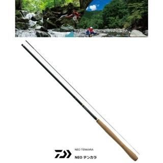 NEO ƥ󥫥 32 / ή  daiwa  Ź̲ʡ