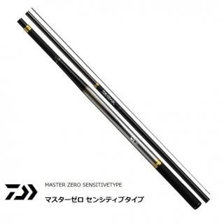  ޥ 󥷥ƥ֥ 01-70M / ή  daiwa Ź̲ʡ