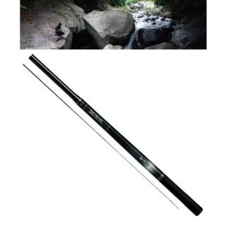 渓流竿- 釣具通販 釣人館ますだ本店