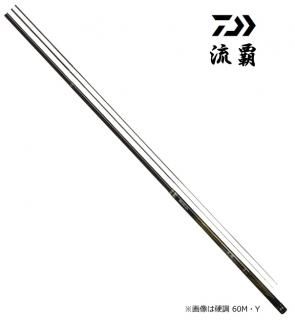 ή Ĵ 60MY / ή daiwa  Ź̲ʡ