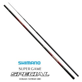 ޥ ѡ ڥ GOKAN () ZW H90-95 / ή / shimano Ź̲ʡ