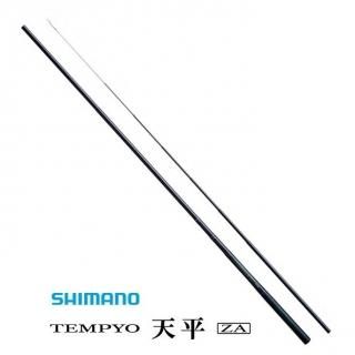 ޥ ŷʿ (ƤԤ礦) ZA  Ĵ 61 / ή / shimano Ź̲ʡ