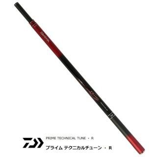  ץ饤 TT 60MR / ή daiwa   Ź̲ʡ