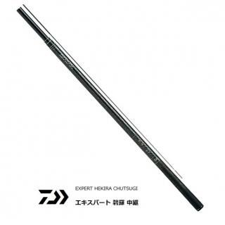  ѡ   Ķ 65M / ή daiwa   Ź̲ʡ