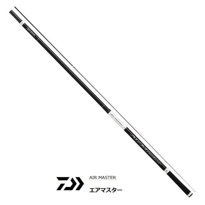 ダイワ エアマスター 100M / 渓流竿 (D01) (O01) 【本店特別価格】 ダイワ エアマスター 100M / 渓流竿 (D01) (O01) 【本店特別価格】