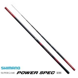 ޥ 20 ѡ ѥڥå ZR HH+ 85-90 / ή / shimano Ź̲ʡ