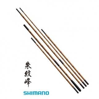 ޥ   ̥ʪ / إ֥ / shimano  Ź̲ʡ