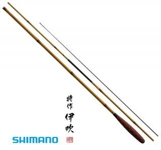 ޥ ú ˿ (֤) 11 (3.3m) / ؤ / shimano Ź̲ʡ