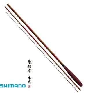 ޥ  ܼ (ۤ ۤ󤷤) 21 (6.3m)   / ؤ / shimano Ź̲ʡ