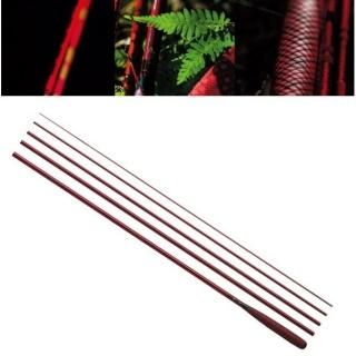 ������ �� (������) 12 / �ؤ�� ������ ��daiwa�� ����Ź���̲��ʡ�