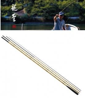  ζ (夦) 7E / ؤ  daiwa Ź̲ʡ