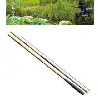 ������ ���य 15 / �ؤ�� ������ ��daiwa�� ����Ź���̲��ʡ�