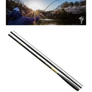   (Ҥ) 7 / ؤ  daiwa Ź̲ʡ