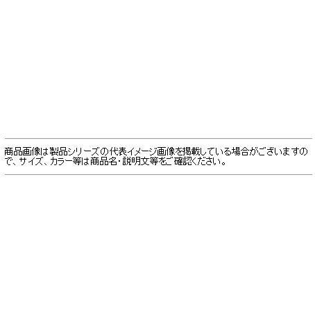 ダイワ 天峰 総塗 11 / へら竿 (O01) (D01) 【本店特別価格】