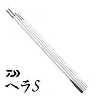  إ S 13 / ؤ  daiwa  Ź̲ʡ