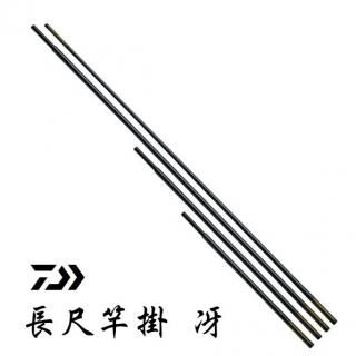  Ĺ̥ܶ  ʪ / ؤ֤  daiwa Ź̲ʡ