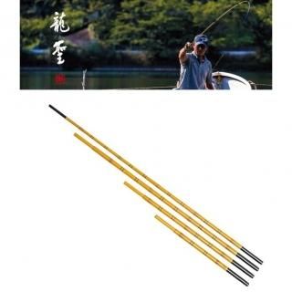  ζ ȳ ʪ / ؤ֤  daiwa Ź̲ʡ