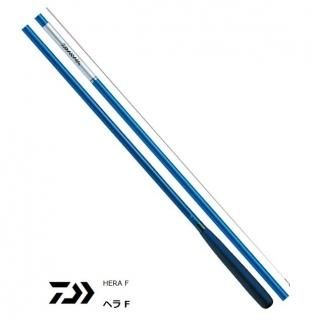  إ F 15E / ؤ  daiwa  Ź̲ʡ