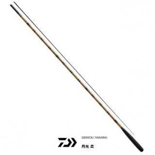    15 / ؤ  daiwa  Ź̲ʡ