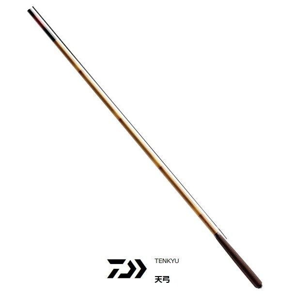 ダイワ 天弓 超硬 7 / へら竿 (O01) (D01) 【本店特別価格】 ダイワ 天弓 超硬 7 / へら竿 (O01) (D01) 【本店特別価格】