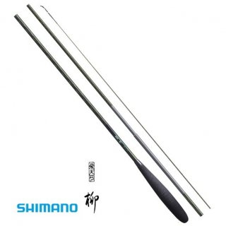 ޥ 19 ŷ  (ҤƤ󤭤夦 ʤ) 8 (2.4m) / إ / shimano Ź̲ʡ