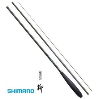ޥ 19 ŷ  (ҤƤ󤭤夦 ʤ) 12 (3.6m) / إ / shimano Ź̲ʡ