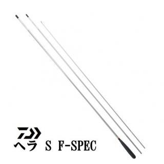  19 إ S F-SPEC 9 / إ daiwa   Ź̲ʡ