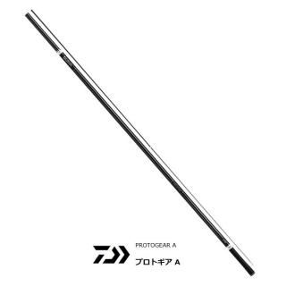  ץȥ A 85 /   daiwa Ź̲ʡ