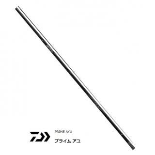  ץ饤  ȴ 80Y /   daiwa Ź̲ʡ